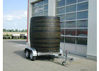 Eigentümer Bilder Anhänger Schuhknecht GmbH Leipzig