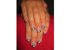 Bildergallerie ART OF NAILS Fußpflege Neumarkt