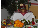 Eigentümer Bilder Oli's Menü-Küche, Inh. O. Mühlenberg Catering Heidenau