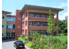 Bildergallerie Haus Heimweg Alten- und Pflegeheim Ansbach
