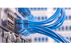 Eigentümer Bilder Elektro Schneider GmbH & Co. KG Wilhelmsdorf