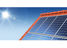 Eigentümer Bilder Elektro Schneider GmbH & Co. KG Wilhelmsdorf