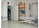 Eigentümer Bilder Physiotherapie Kändler Böhm u. Scheibner Limbach-Oberfrohna