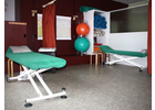 Eigentümer Bilder Physiotherapie Kändler Böhm u. Scheibner Limbach-Oberfrohna