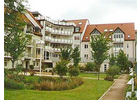 Eigentümer Bilder k+s real estate GmbH + Co. KG Hausverwaltung und Immobilien Zwickau