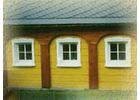 Bildergallerie Kubitz Steffen Tischlerei Eibau-Neueibau