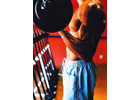 Eigentümer Bilder Hemo Fitness GmbH Fitnessstudio Nürnberg