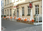 Eigentümer Bilder Indisches Restaurant SWARG Baljit, Singh Bamberg