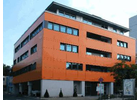 Bildergallerie Kinder- u. Jugendärzte Praxis Kühn- Dr. Biskup Kinderarzt Mönchengladbach