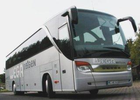 Bildergallerie WEGA-Reisen GmbH Omnibusbetrieb Ratingen