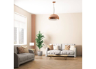 Eigentümer Bilder Handel König GmbH Hilden