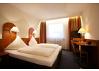 Eigentümer Bilder Hotel Falk Khrytchokov & Hitrik GbR Frankfurt am Main