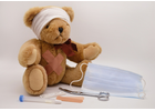 Bildergallerie Scholz Martin, Scholz-Kühn Dunja Dres. Kinder- u. Jugendmedizin Deggendorf