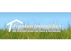 Eigentümer Bilder Franken Immobilien Nürnberg