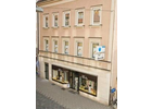 Bildergallerie Optiker Demmler Augenoptik Bamberg