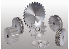 Bildergallerie StS Coupling GmbH Niedernberg