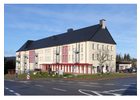 Bildergallerie Soziale Dienste Johanngeorgenstadt gGmbH Häuslicher Krankenpflegedienst Johanngeorgenstadt