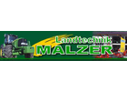 Bildergallerie Malzer German Landmaschinenreparaturwerkstatt Mitterteich