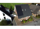Eigentümer Bilder JM Imvest GmbH Korschenbroich