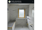 Eigentümer Bilder Dion Hauber Bausanierung und Innenausbau GmbH Erlangen