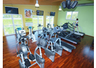Eigentümer Bilder Fitness Land GmbH Gunzenhausen