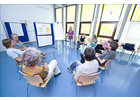 Eigentümer Bilder SubstAnz Nürnberg Nürnberg