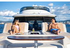 Eigentümer Bilder Best Choice Yachting GmbH Mönchengladbach