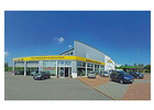 Bildergallerie R.S.P. Autohandel und Service GmbH Autohaus Limbach-Oberfrohna Limbach-Oberfrohna