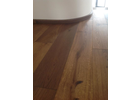 Eigentümer Bilder Schedl Wolfgang Fußböden Innenausbau Lappersdorf