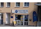 Eigentümer Bilder DSLPoint Passau Passau