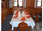 Eigentümer Bilder Landgasthof Schnackensee Gunzenhausen