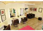 Eigentümer Bilder Salon Sehri Friseur Bürgstadt