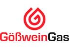 Eigentümer Bilder Gößwein-Gas GmbH Osterhofen