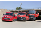 Eigentümer Bilder Jörger GmbH Stuttgart