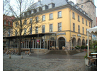 Bildergallerie Stadt-Cafe Coburg