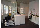 Bildergallerie Kramer Hörgeräte Rottweil