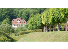 Bildergallerie Rhön Hotel St. Georg Hotel Bad Brückenau