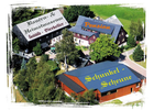 Bildergallerie Bretschneider Angela Hermsdorf/Erzgeb.