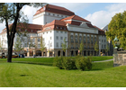 Eigentümer Bilder Sächsische Staatsoper Dresden Dresden