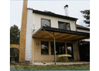 Eigentümer Bilder Immobilien-Service der Volksbank Forchheim GmbH Ebermannstadt