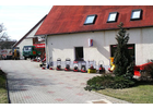 Bildergallerie Klötzer Jürgen MIETPARK STENN Lichtentanne