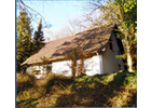 Eigentümer Bilder Immobilien-Service der Volksbank Forchheim GmbH Ebermannstadt