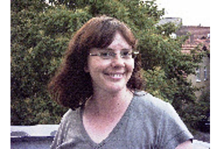 Kundenfoto 6 Leyer Ursula Dr. (Univ. ZH)