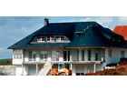 Bildergallerie Thiel Joachim Dachdeckerfirma Neukirchen/Erzgeb.
