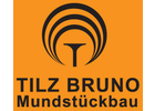 Bildergallerie Bruno Tilz Mundstückbau Inh. S. Denny Neustadt a.d.Aisch