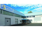 Bildergallerie Farben-Volz GmbH Amberg