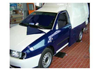 Bildergallerie K.A.R. Autoglascenter Autoglas Dormagen