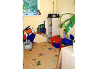 Bildergallerie Privatkindergarten Doris Hitziger Inhaber Sebastian Hitziger Eibau-Neueibau