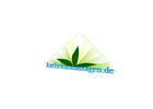 Bildergallerie Glausch Kathrin Massage Chemnitz