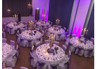 Eigentümer Bilder Landhotel Zum Schwanen Gastro GmbH Osthofen